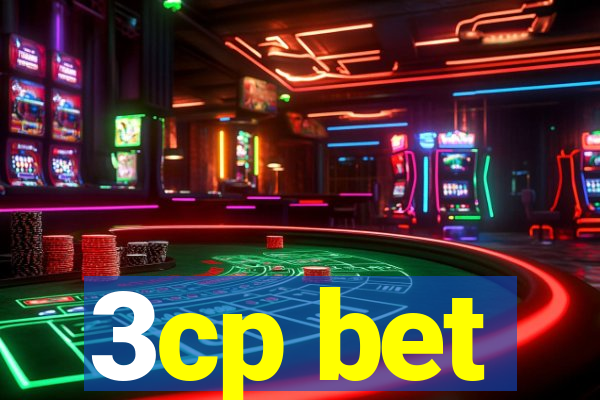 3cp bet